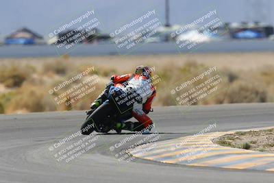 media/Apr-15-2023-CVMA (Sat) [[fefd8e4f28]]/Race 13 500 Supersport-350 Supersport/